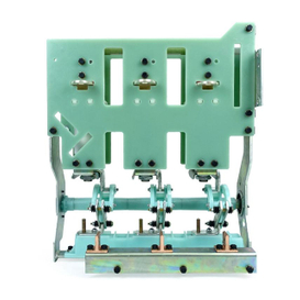 SF6 Indoor Vacuum Circuit Breaker