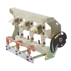 SF6 Load Break Switch